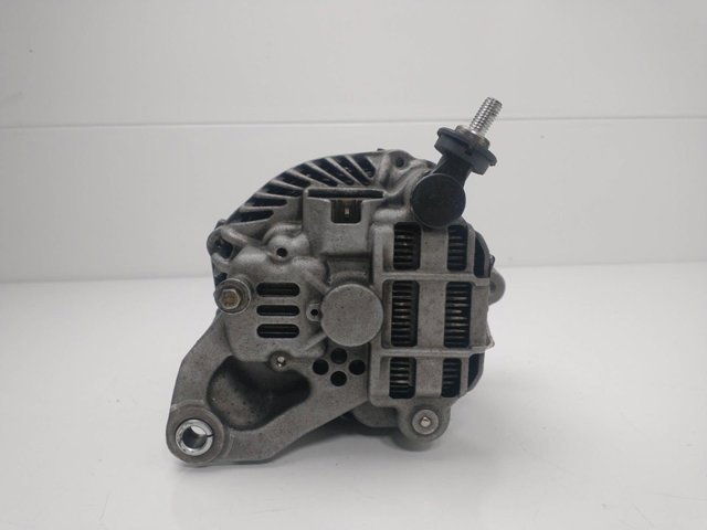 NISSAN A3TG2681ZE Генератор в наличии Тернополь