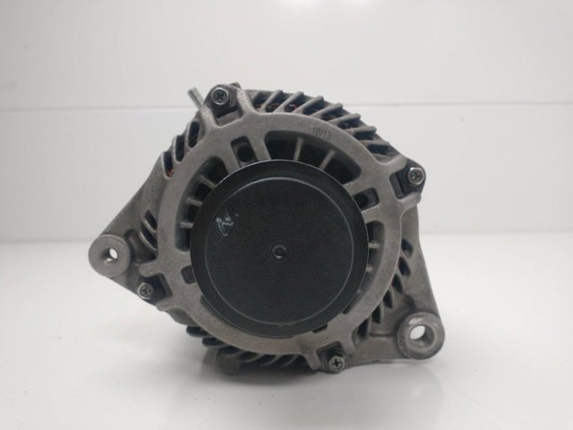 A3TG2681ZE NISSAN Генератор купить в Полтава