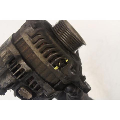 A3TG3391ZT MITSUBISHI Генератор купить в Кривой Рог