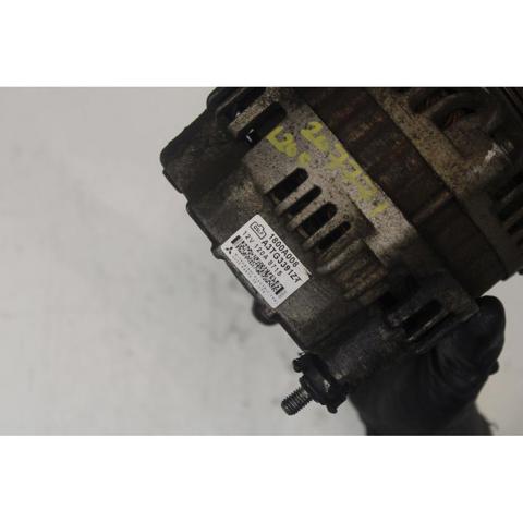 A3TG3391ZT Генератор купить Чернигов