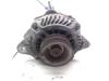 Gerador A3TG4679 MITSUBISHI