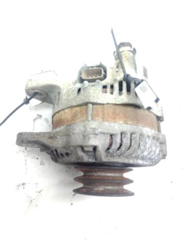A3TG4679 Генератор купить Запорожье