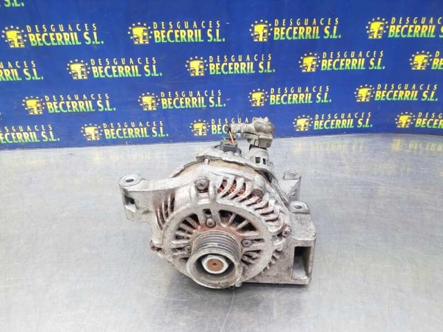 A3TG4791 MAZDA Генератор купить в Хмельницкий