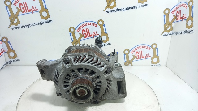 MAZDA A3TJ1091 в наличии Полтава