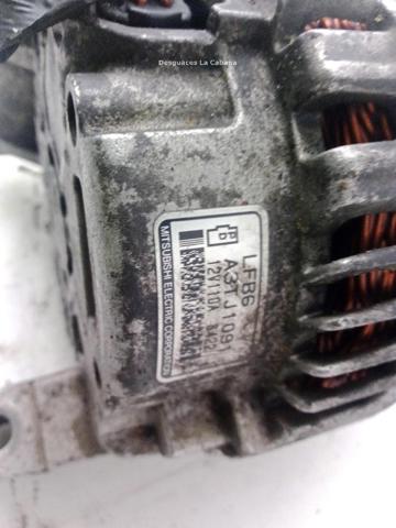 MAZDA A3TJ1091 в наличии Житомир