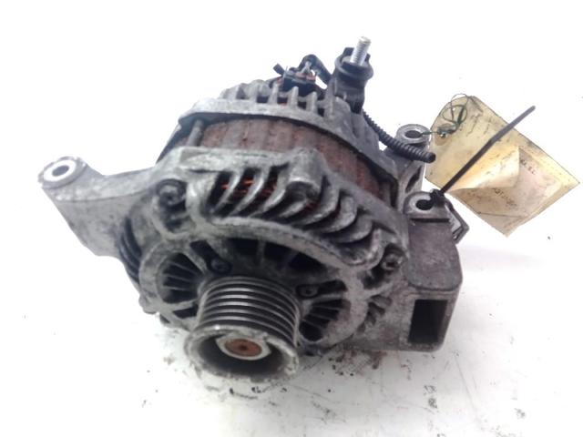 MAZDA A3TJ1091 в наличии Чернигов