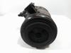 Compressor de aparelho de ar condicionado A4101130A022 BMW