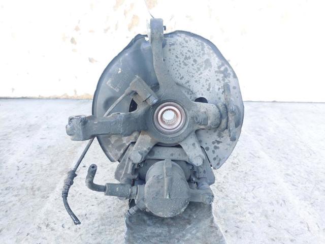 A4143300220 MERCEDES купить в Житомир