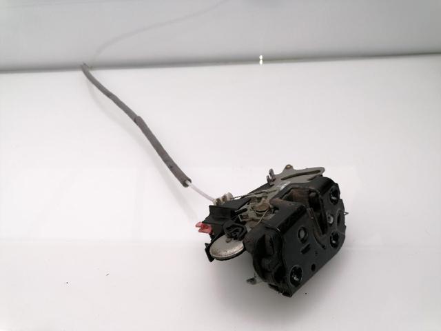 MERCEDES A4147200635 в наличии Запорожье