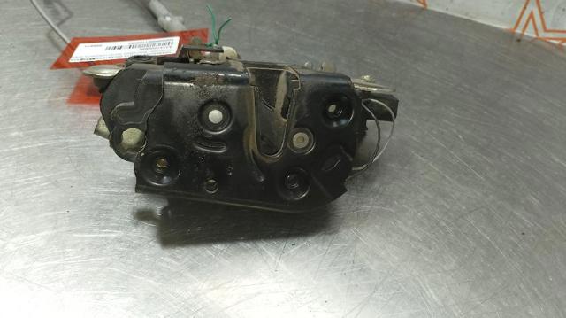 A4147200635 MERCEDES купить в Винница