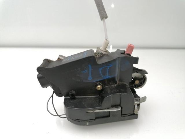 A4147200635 MERCEDES купить в Хмельницкий