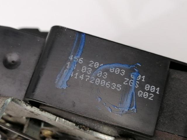 A4147200635 купить Каменское