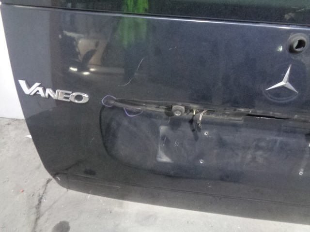 MERCEDES A4147400005 в наличии Полтава