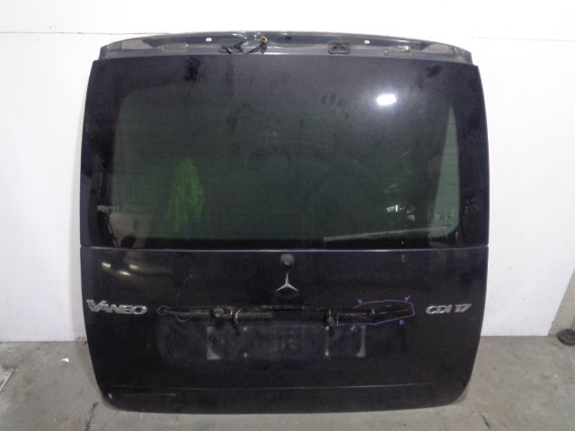 A4147400005 MERCEDES купить в Львов