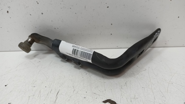A4147600347 MERCEDES купить в Павлоград