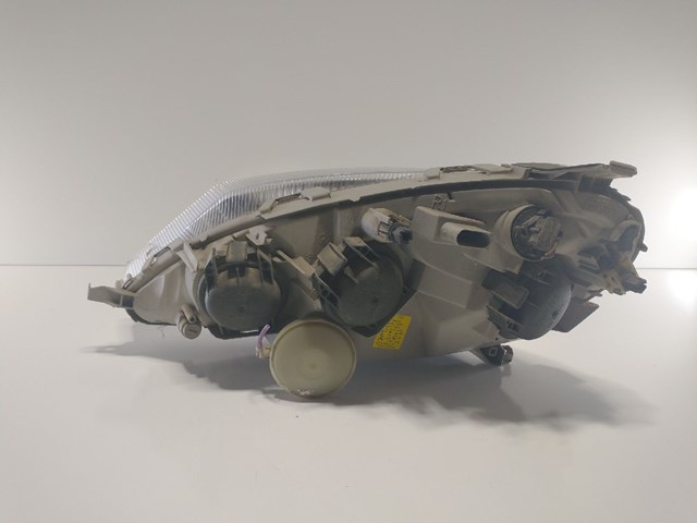 A4148200161 MERCEDES Фара правая купить в Хмельницкий