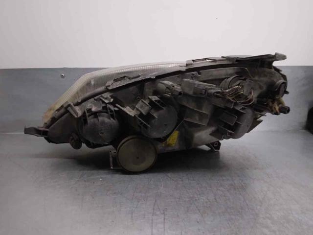 MERCEDES A4148200161 Фара правая в наличии Кривой Рог