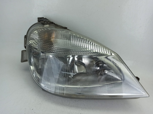 Luz direita A4148200161 Mercedes