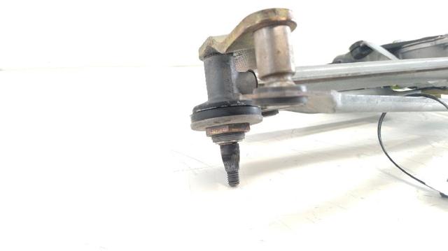 A4148200342 MERCEDES купить в Тернополь