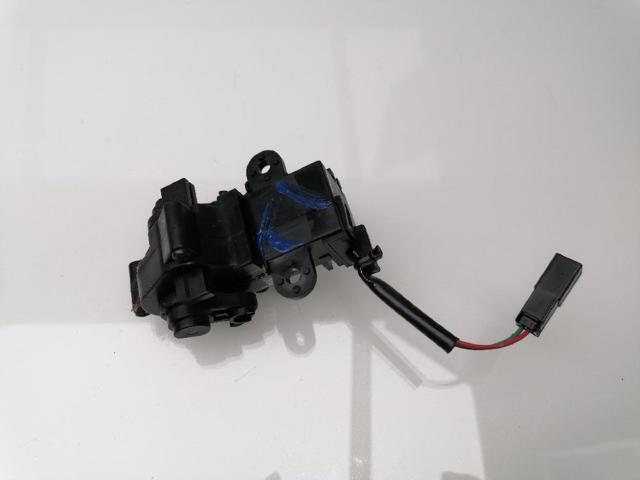 A4148200442 MERCEDES купить в Днепр