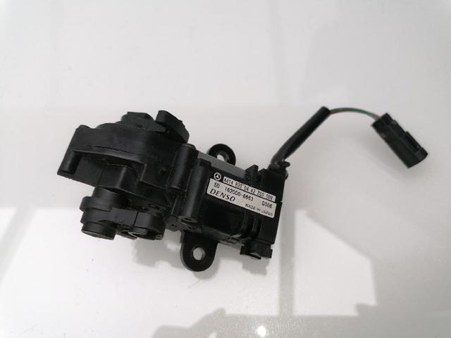 A4148200442 MERCEDES купить в Харьков