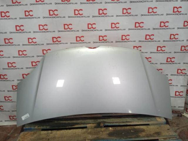 MERCEDES A4148800057 Капот в наличии Запорожье