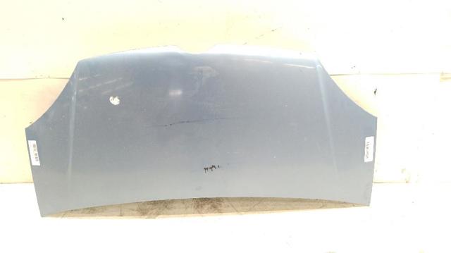 MERCEDES A4148800057 Капот в наличии Полтава