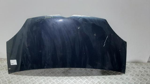 MERCEDES A4148800057 Капот в наличии Запорожье