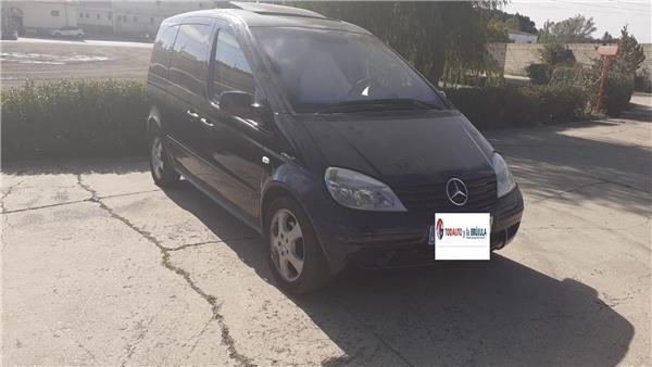 A4148800057 MERCEDES Капот купить в Украина