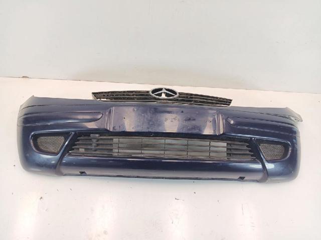 4148850425 MERCEDES Бампер передний купить в Житомир