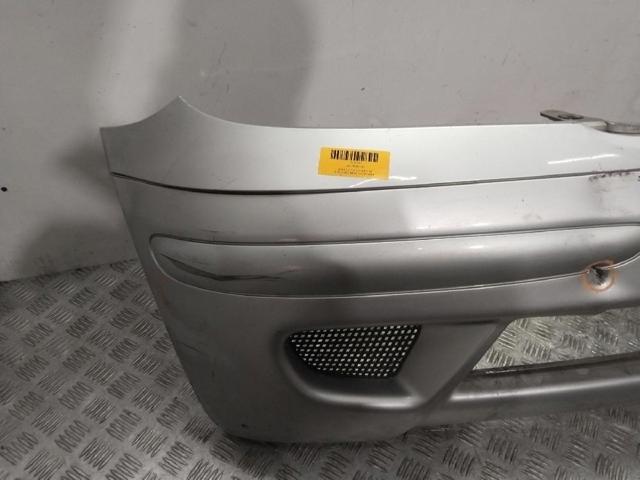 MERCEDES A4148850425 Бампер передний в наличии Чернигов