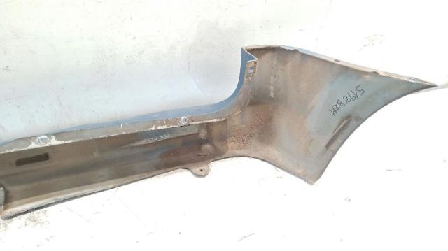 MERCEDES A4148850525 Бампер задний в наличии Винница