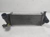Radiador de intercooler A4150900114 MERCEDES