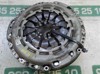 Kit de embraiagem (3 peças) A4152500401 MERCEDES