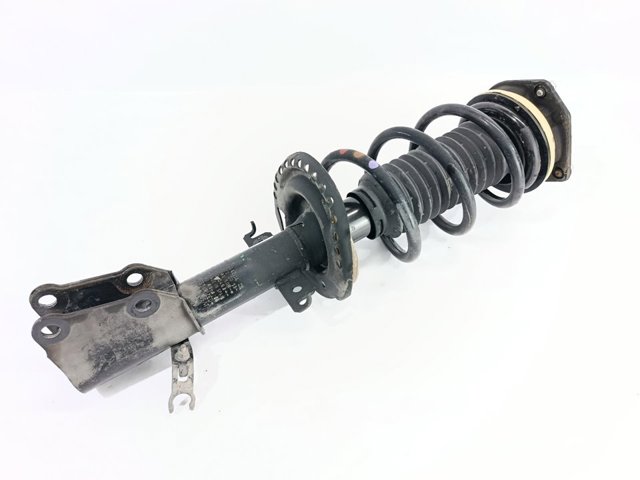 4153200013 MERCEDES Амортизатор передний купить в Павлоград