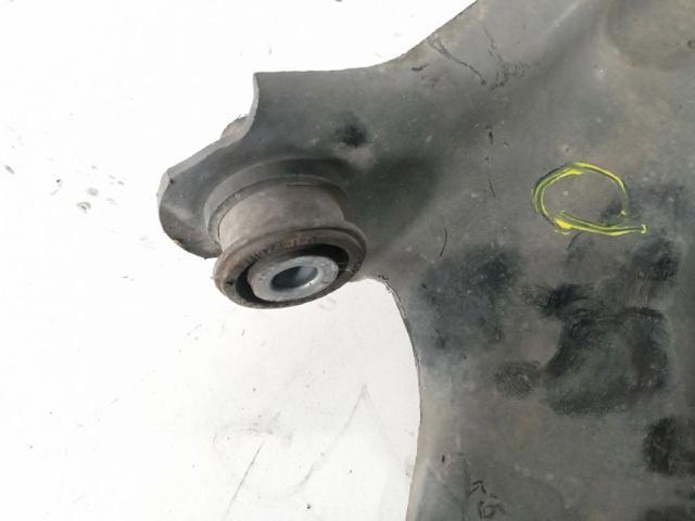 4153300200 MERCEDES Рычаг передней подвески нижний правый купить в Запорожье