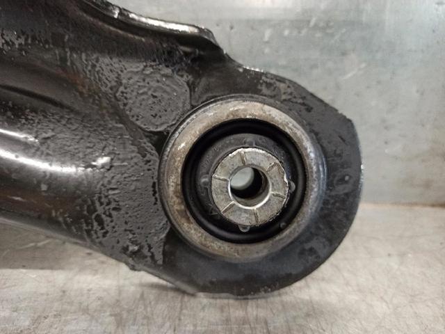 4153300200 MERCEDES Рычаг передней подвески нижний правый купить в Черкассы