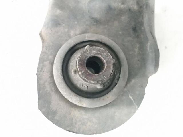 MERCEDES A4153300200 Нижний рычаг в наличии Харьков
