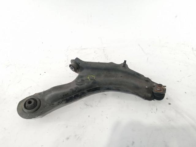 A4153300200 MERCEDES Рычаг передней подвески нижний правый купить в Одесса