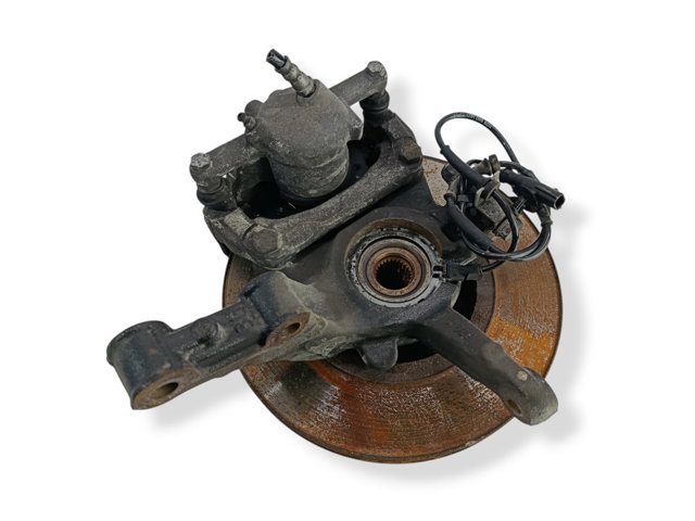 A4153320000 MERCEDES купить в Ужгород