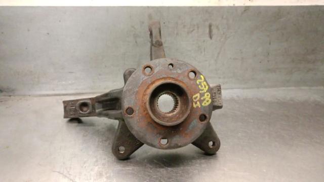MERCEDES A4153320000 в наличии Полтава