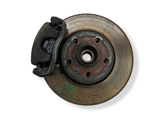 MERCEDES A4153320000 в наличии Черновцы