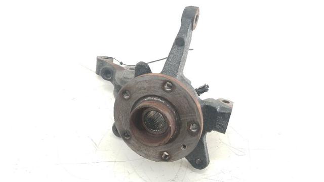 A4153320000 MERCEDES купить в Черкассы