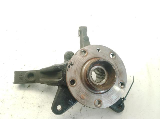 MERCEDES A4153320000 в наличии Каменское