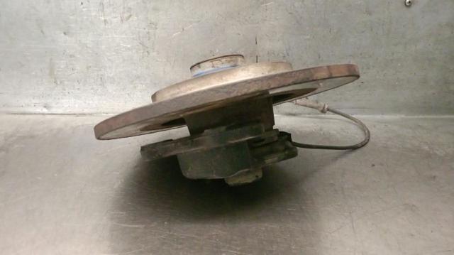 A4153560300 купить Житомир