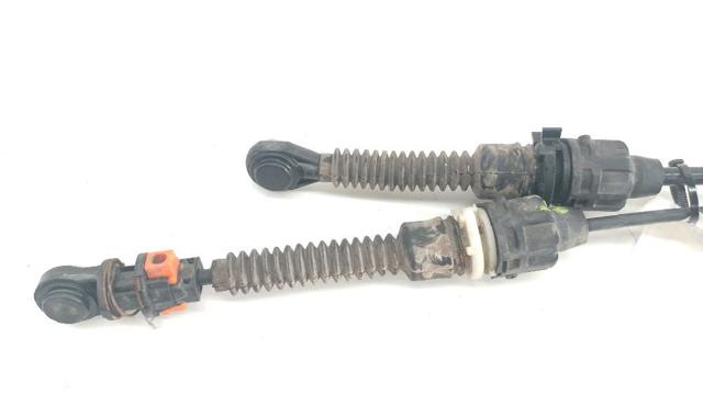 A4153601900 MERCEDES купить в Запорожье