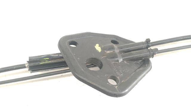 A4153601900 купить Черкассы