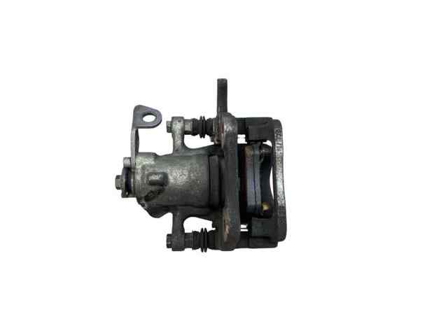 MERCEDES A4154201083 Поршень суппорта тормозного переднего в наличии Киев
