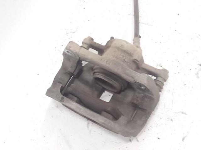 A4154201083 MERCEDES Поршень суппорта тормозного переднего купить в Павлоград