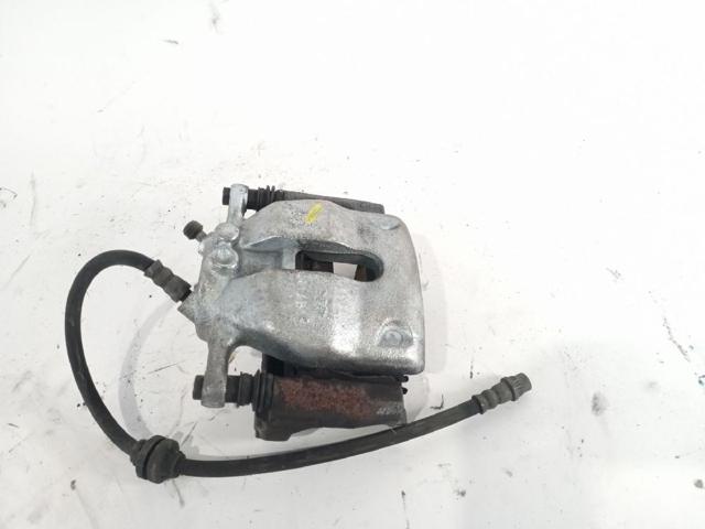 MERCEDES A4154201083 Поршень суппорта тормозного переднего в наличии Каменское